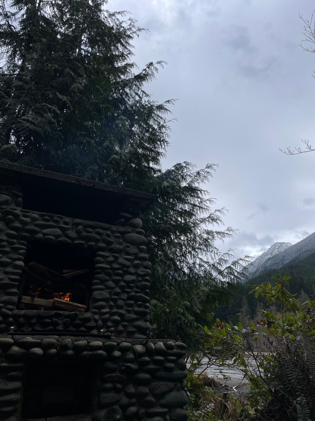 called, placed, &&nbsp;led