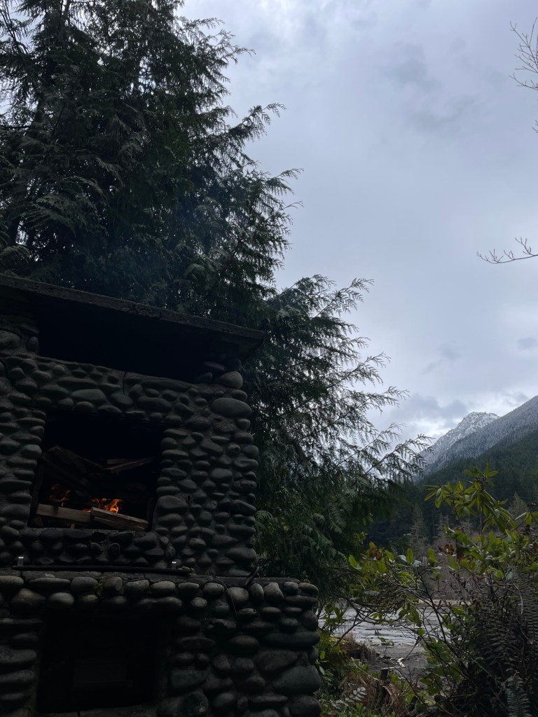 called, placed, &&nbsp;led