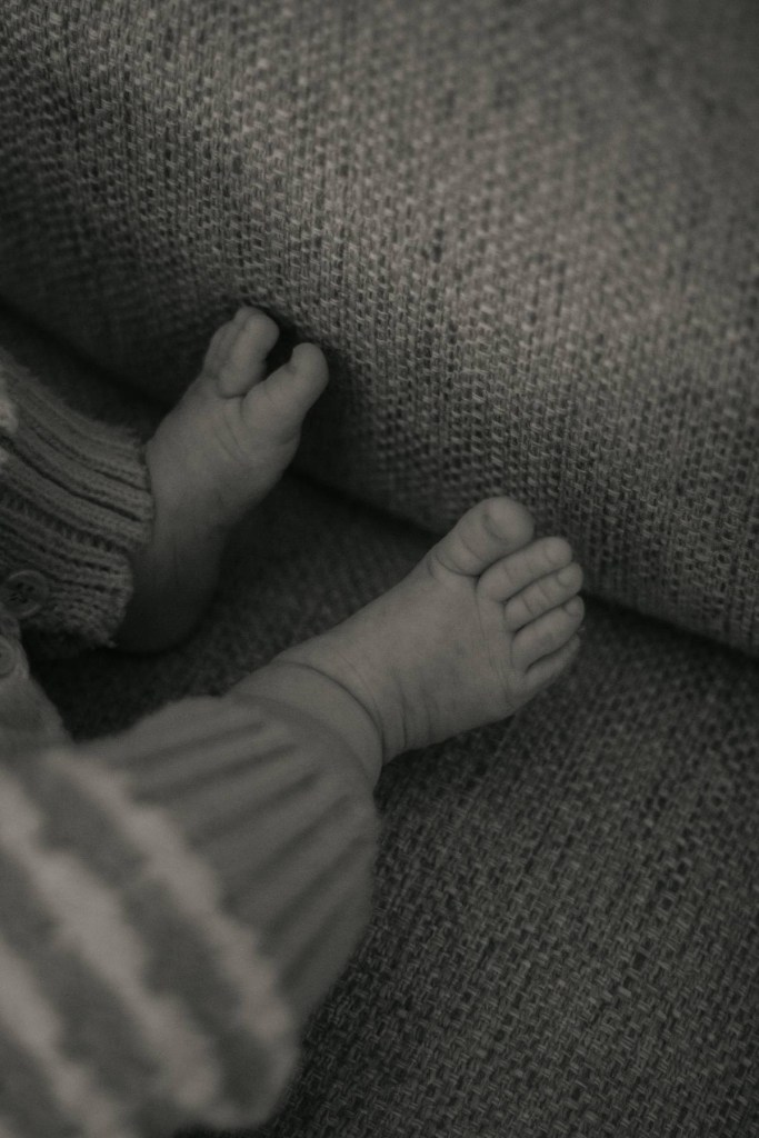 Family update 9/14/2025